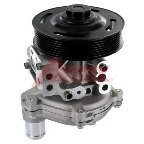Achetez des Pompe à eau AIRTEX 1899 à prix pour 122,73 €
