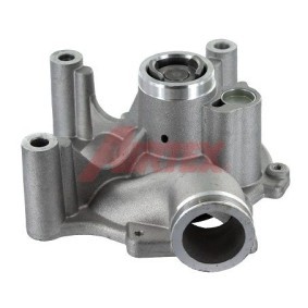 Achetez des Pompe à eau AIRTEX 1902 à prix pour 92,03 €
