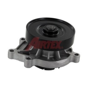 Osta Vesipumppu AIRTEX:llä 1937 edullisesti hintaan 360,43 €