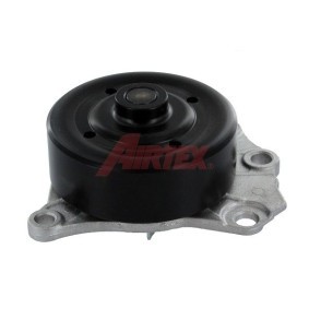 Achetez des Pompe à eau AIRTEX 1954 à prix pour 49,34 €