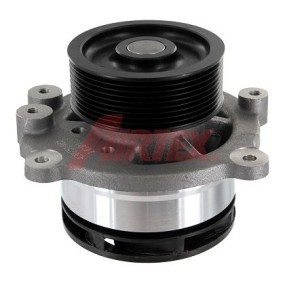 Osta Vesipumppu AIRTEX:llä 1961 edullisesti hintaan 247,55 €