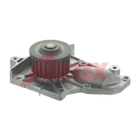 Wasserpumpe des Herstellers AIRTEX - Originalware Artikelnummer: 2246