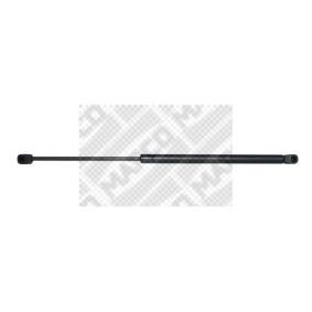 Compre Amortecedor da mala da MAPCO 91800 a um preço baixo por 4,68 €