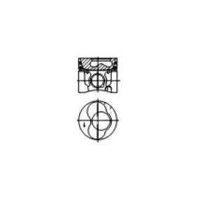 Achetez des Piston IPSA PI001200 à prix pour 97,04 €