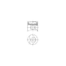 Achetez des Piston IPSA PI001501 à prix pour 95,11 €
