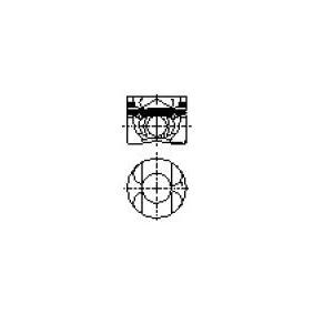 Achetez des Piston IPSA PI002101 à prix pour 70,57 €