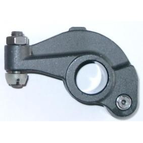 Schlepphebel des Herstellers IPSA - Originalware Artikelnummer: RA000600