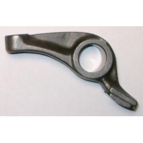 Schlepphebel des Herstellers IPSA - Originalware Artikelnummer: RA000900