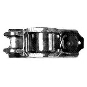 Kipphebel RA001400