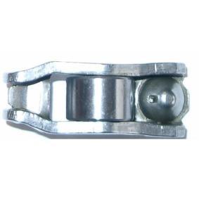 Kipphebel RA001500 MITSUBISHI ASX von IPSA