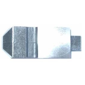 Kipphebel RA002100