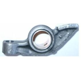 Schlepphebel des Herstellers IPSA - Originalware Artikelnummer: RA002200