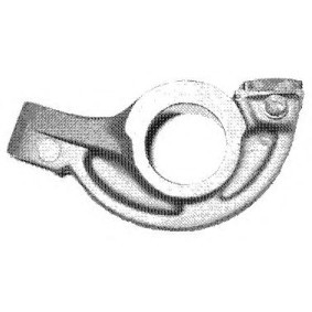 Kipphebel, Motorsteuerung RA002400 für DAIHATSU