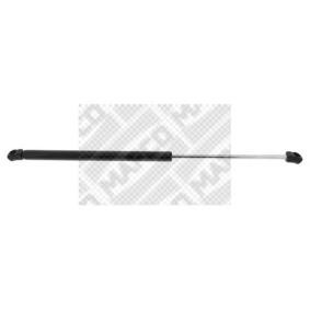 Compre Amortecedor da mala da MAPCO 91832 a um preço baixo por 6,94 €