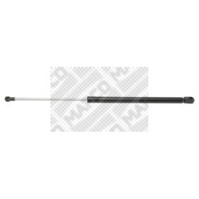 Compre Amortecedor da mala da MAPCO 91834 a um preço baixo por 21,66 €