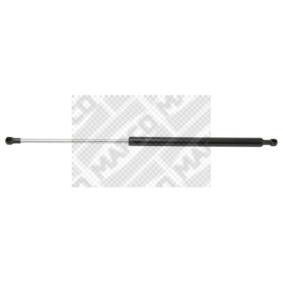 Compre Amortecedor da mala da MAPCO 91838 a um preço baixo por 20,70 €