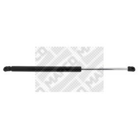 Compre Amortecedor da mala da MAPCO 91870 a um preço baixo por 12,43 €
