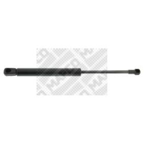 Compre Amortecedor da mala da MAPCO 91884 a um preço baixo por 14,72 €