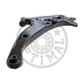 Querlenker G6-904 von OPTIMAL günstig für 152,95 € online kaufen