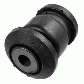 Acquista Supporto braccio oscillante da LEMFÖRDER 36657 01 a buon mercato per soli 11,87 €