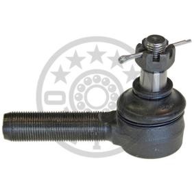 Achetez des Rotule de direction OPTIMAL G1-1151 à prix pour 62,10 €