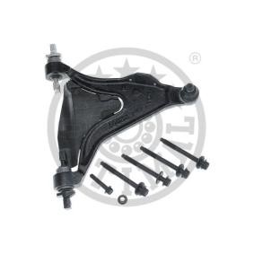 Querlenker G6-723 von OPTIMAL günstig für 231,15 € online kaufen