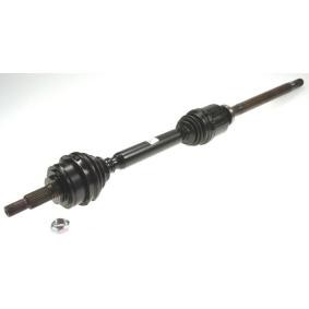 Comprar Árbol de transmisión de LÖBRO 305032 a bajo precio de 227,61 €
