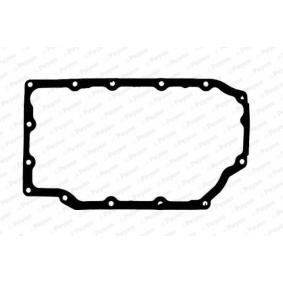 Achetez des Joint de carter d'huile PAYEN JH5016 à prix pour 21,68 €
