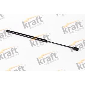 Comprar Amortiguador de maletero de KRAFT 8501615 a bajo precio de 13,25 €