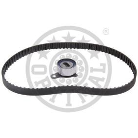 Achetez des Kit de distribution OPTIMAL SK-1650 à prix pour 203,32 €
