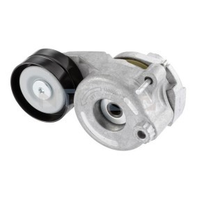 Compre Rolo tensor, correia trapezoidal estriada da SNR GA351.36 a um preço baixo por 74,52 €