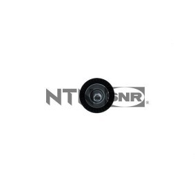 Acquista Galoppino guidacinghia, cinghia Poly-V da SNR GA352.76 a buon mercato per soli 23,24 €
