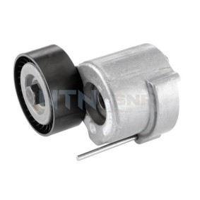Compre Rolo tensor, correia trapezoidal estriada da SNR GA353.69 a um preço baixo por 40,52 €