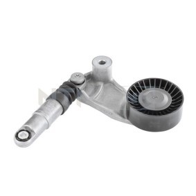Spannrolle, Keilrippenriemen GA381.00