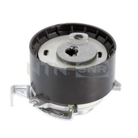 Achetez des Galet tendeur de courroie de distribution SNR GT352.25 à prix pour 69,32 €
