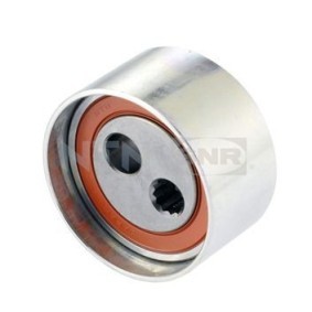 Compre Rolo tensor, correia dentada da SNR GT379.07 a um preço baixo por 18,39 €