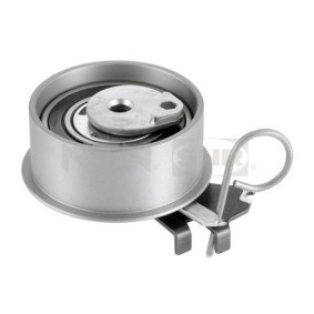 Spannrolle, Zahnriemen GT384.06