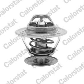Achetez des Thermostat d'eau CALORSTAT by Vernet TH4561.92J à prix pour 17,94 €
