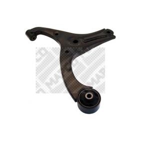 Querlenker 51248 für ACCENT III (MC) für 35,11 CHF