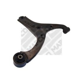 Querlenker 51249 für ACCENT III (MC) für 34,68 CHF