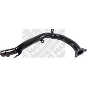Handbremsseil 5125