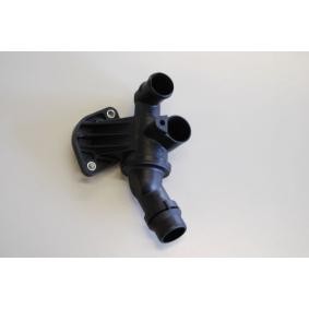Achetez des Thermostat d'eau WAHLER 411187.87D à prix pour 38,00 €