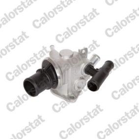 Achetez des Thermostat d'eau CALORSTAT by Vernet TH6509.88J à prix pour 47,40 €