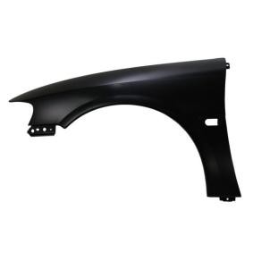 Kotflügel 6504-04-5077311P
