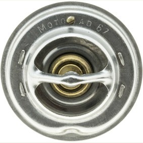 Achetez des Joint d'étanchéité, thermostat MOTORAD MG-28 à prix pour 2,04 €