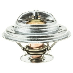 Comprar Junta, termostato de MOTORAD MG-81 a bajo precio de 1,54 €