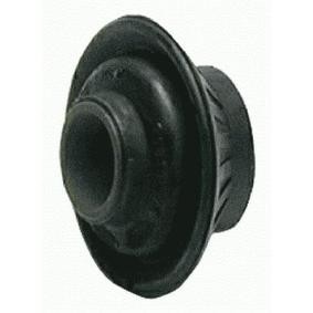 Lagerung, Lenker 30460 01 für 940 II Kombi (945) für 12,53 CHF
