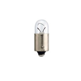 Köp Glödlampa, dörr av PHILIPS 12910CP till det låga priset 15,20 kr