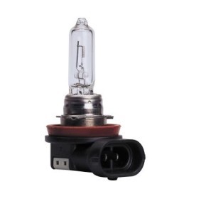 Glühlampe, Fernscheinwerfer 12361C1