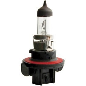 Glühlampe, Fernscheinwerfer 9008C1